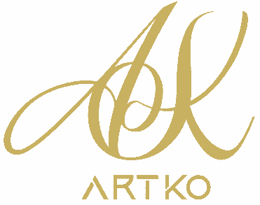 Artko